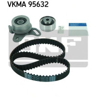 Комплект ременя ГРМ SKF VKMA 95632