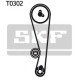 Комплект ременя ГРМ SKF VKMA 95641