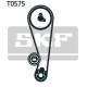 Комплект ременя ГРМ SKF VKMA 97505