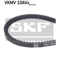 Клиновий ремінь SKF VKMV 10AVx950
