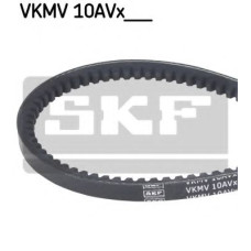 Клиновий ремінь SKF VKMV 10AVx950