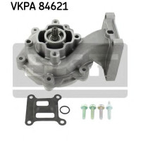 Водяний насос SKF VKPA 84621