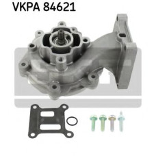 Водяний насос SKF VKPA 84621