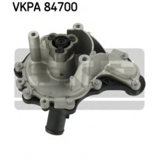 Водяний насос SKF VKPA 84700