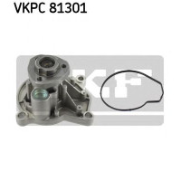 Водяний насос SKF VKPC 81301