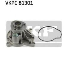 Водяний насос SKF VKPC 81301