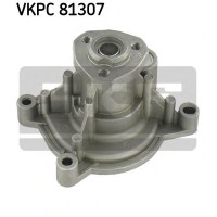 Водяний насос SKF VKPC 81307