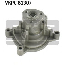Водяний насос SKF VKPC 81307