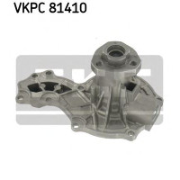 Водяний насос SKF VKPC 81410
