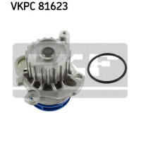 Водяний насос SKF VKPC 81623