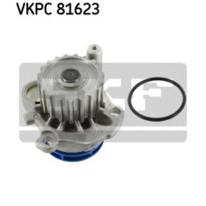 Водяний насос SKF VKPC 81623