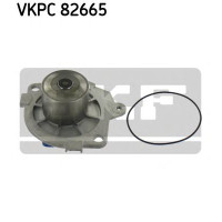 Водяний насос SKF VKPC 82665