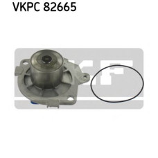 Водяний насос SKF VKPC 82665