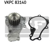 Водяний насос SKF VKPC 83140