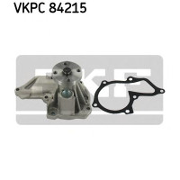 Водяний насос SKF VKPC 84215