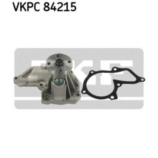Водяний насос SKF VKPC 84215