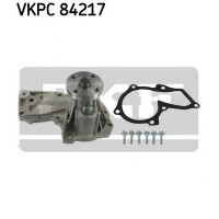 Водяний насос SKF VKPC 84217