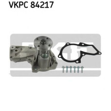 Водяний насос SKF VKPC 84217