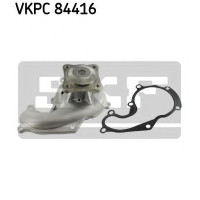 Водяний насос SKF VKPC 84416