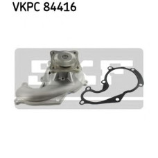 Водяний насос SKF VKPC 84416