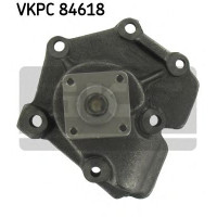 Водяний насос SKF VKPC 84618