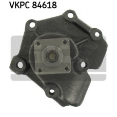Водяний насос SKF VKPC 84618