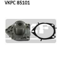 Водяний насос SKF VKPC 85101