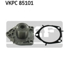 Водяний насос SKF VKPC 85101