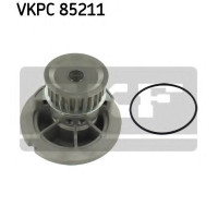 Водяний насос SKF VKPC 85211
