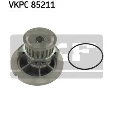 Водяний насос SKF VKPC 85211