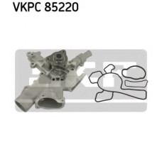 Водяний насос SKF VKPC 85220