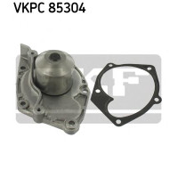 Водяний насос SKF VKPC 85304