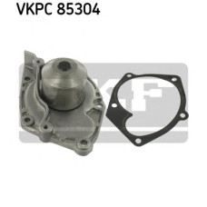 Водяний насос SKF VKPC 85304
