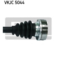 Водяний насос SKF VKPC 85310