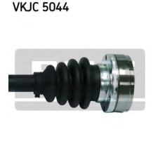 Водяний насос SKF VKPC 85310