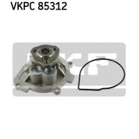 Водяний насос SKF VKPC 85312