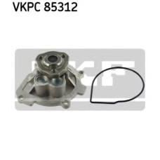 Водяний насос SKF VKPC 85312