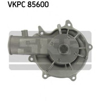 Водяний насос SKF VKPC 85600