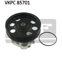 Водяний насос SKF VKPC 85701
