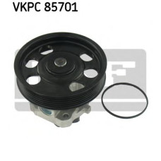 Водяний насос SKF VKPC 85701