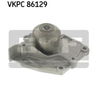 Водяний насос SKF VKPC 86129