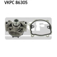 Водяний насос SKF VKPC 86305