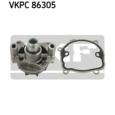 Водяний насос SKF VKPC 86305