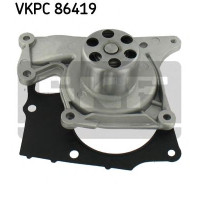 Водяний насос SKF VKPC 86419