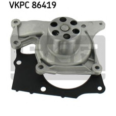 Водяний насос SKF VKPC 86419