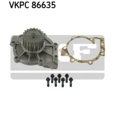 Водяний насос SKF VKPC 86635