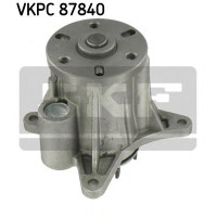Водяний насос SKF VKPC 87840