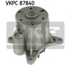 Водяний насос SKF VKPC 87840