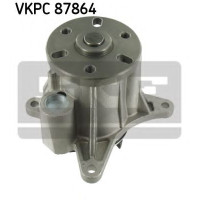 Водяний насос SKF VKPC 87864