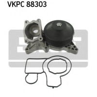Водяний насос SKF VKPC 88303